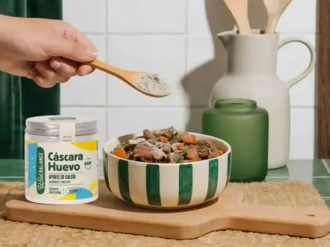 ¿Perros pueden comer huevo? Guía segura y práctica