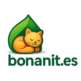 bonanit.es